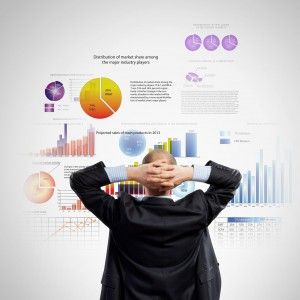 analisis datos data driven big data