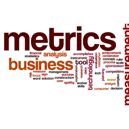 acv crecimiento metricas esenciales para medir el exito de tu software con clientes corporativos
