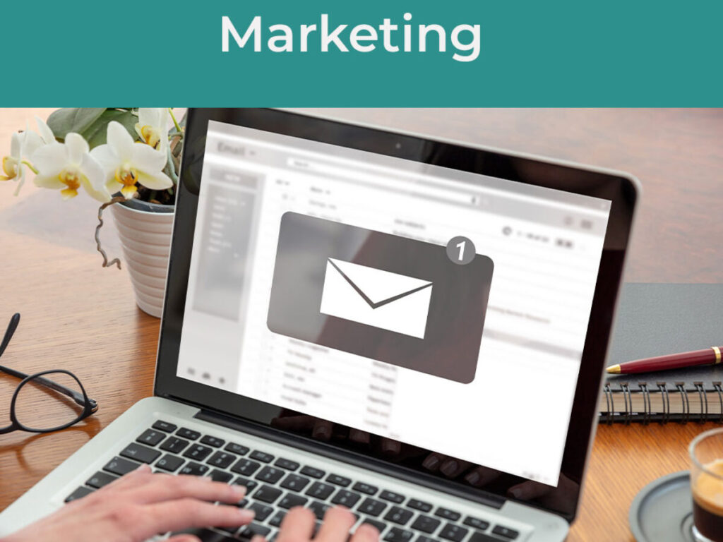guia completa como dominar el email marketing para potenciar tu negocio