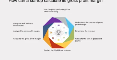 metricas de rendimiento en startups como medir y optimizar el margen de contribucion